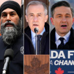 election-focus-on-pipelines-could-be-bad-news-for-undrip-obligations,-says-professor