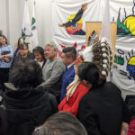it-was-a-happy-cry:-parents-of-ashlee-shingoose-express-relief-daughter-has-been-identified