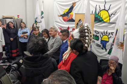 it-was-a-happy-cry:-parents-of-ashlee-shingoose-express-relief-daughter-has-been-identified