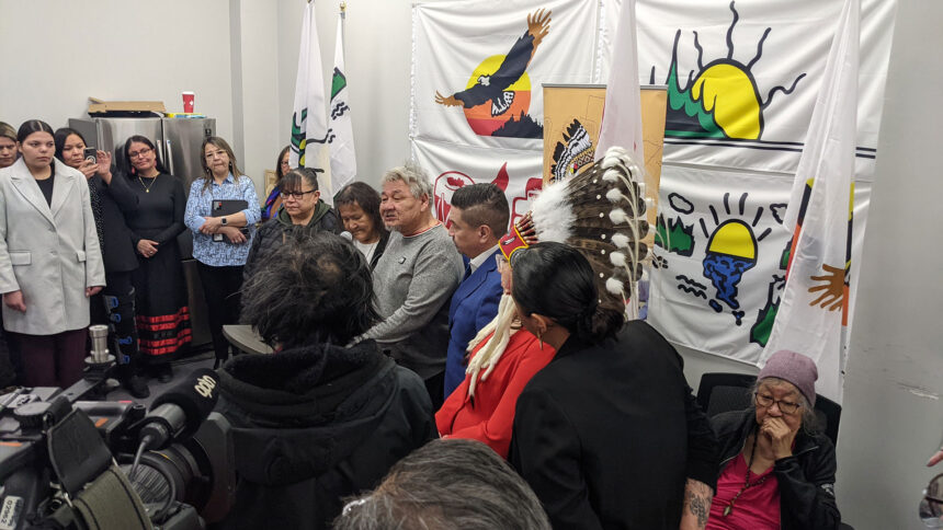 it-was-a-happy-cry:-parents-of-ashlee-shingoose-express-relief-daughter-has-been-identified