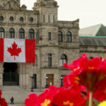 bc.-assembly-of-first-nations-balks-at-new-mining-consultation-plan