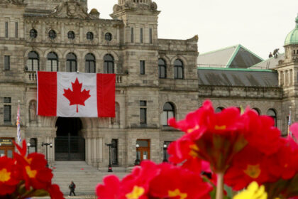 bc.-assembly-of-first-nations-balks-at-new-mining-consultation-plan