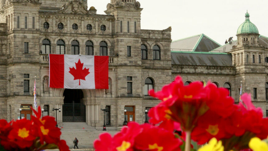 bc.-assembly-of-first-nations-balks-at-new-mining-consultation-plan