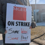 workers-with-metis-cfs-agencies-on-strike,-looking-for-wage-parity-with-provincial-counterparts