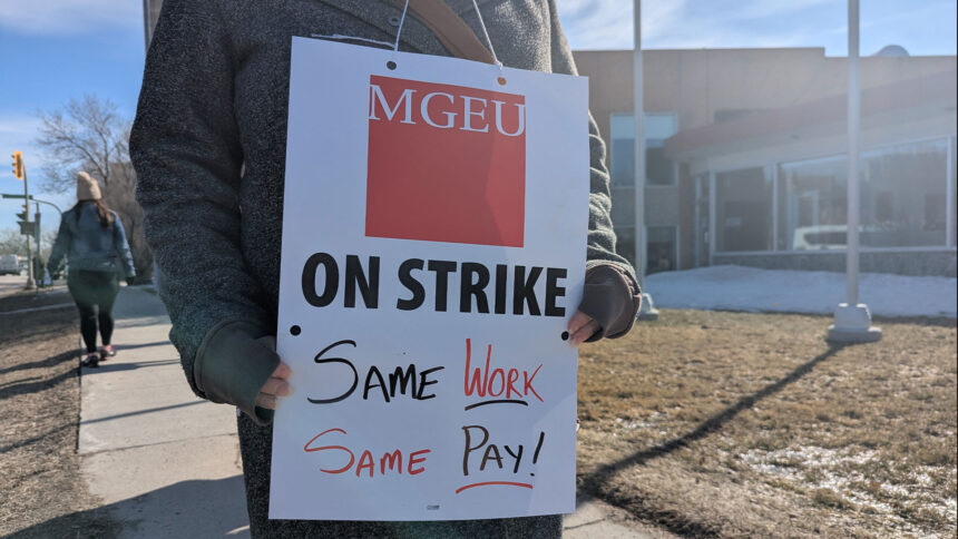 workers-with-metis-cfs-agencies-on-strike,-looking-for-wage-parity-with-provincial-counterparts