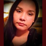 winnipeg-police-believe-remains-of-ashlee-shingoose-in-winnipeg-landfill