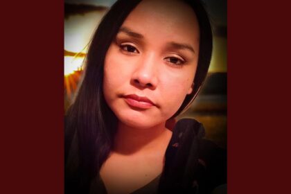 winnipeg-police-believe-remains-of-ashlee-shingoose-in-winnipeg-landfill