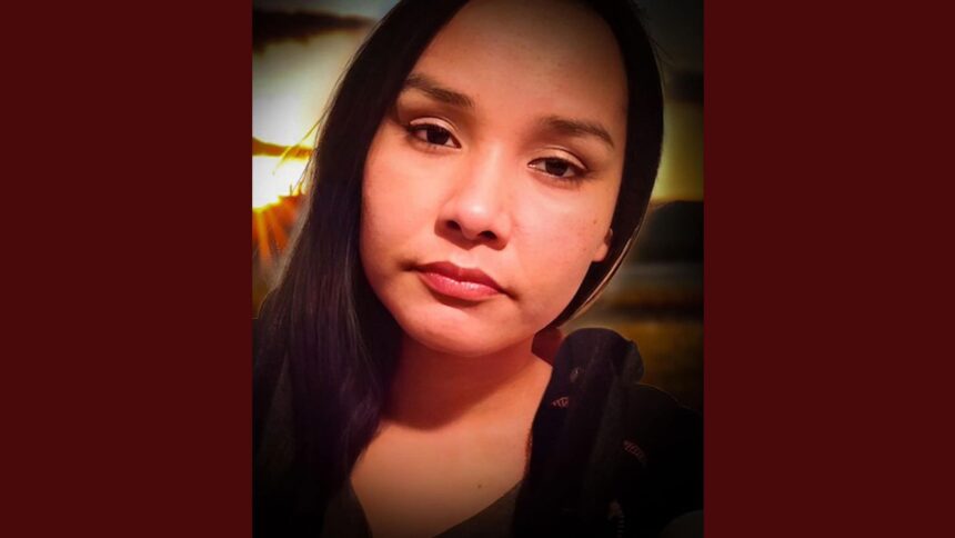 winnipeg-police-believe-remains-of-ashlee-shingoose-in-winnipeg-landfill