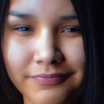 winnipeg-police-set-to-identify-mashkode-bizihiki-ikwe-or-buffalo-woman-as-ashlee-shingoose