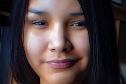 winnipeg-police-set-to-identify-mashkode-bizihiki-ikwe-or-buffalo-woman-as-ashlee-shingoose