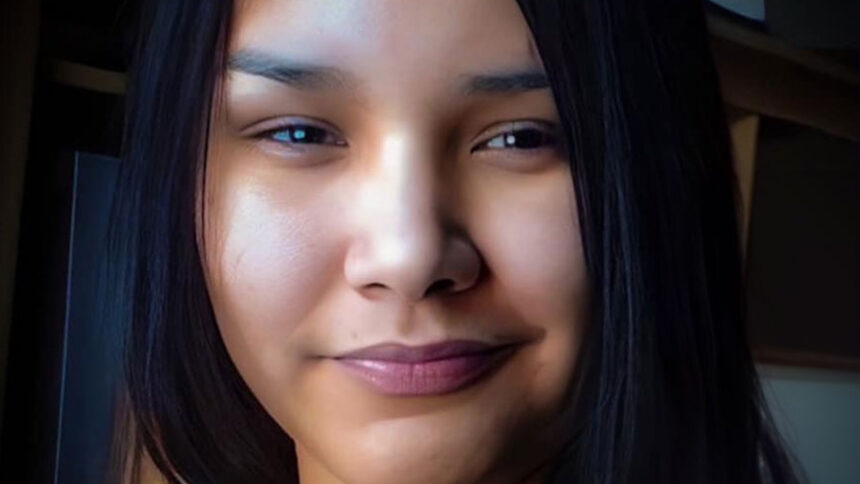 winnipeg-police-set-to-identify-mashkode-bizihiki-ikwe-or-buffalo-woman-as-ashlee-shingoose