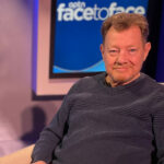 aptns-paul-barnsley-on-uncovering-what-others-are-working-to-hide