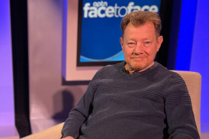 aptns-paul-barnsley-on-uncovering-what-others-are-working-to-hide