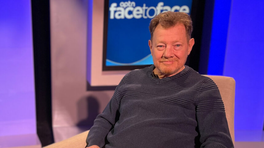 aptns-paul-barnsley-on-uncovering-what-others-are-working-to-hide