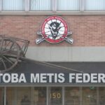 hundreds-of-metis-cfs-workers-in-manitoba-to-strike-if-deal-not-reached
