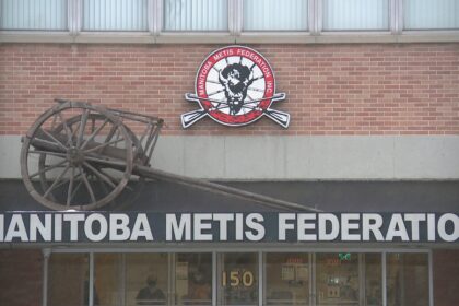 hundreds-of-metis-cfs-workers-in-manitoba-to-strike-if-deal-not-reached