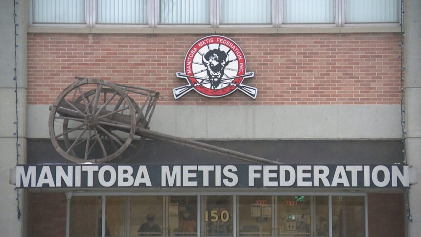 hundreds-of-metis-cfs-workers-in-manitoba-to-strike-if-deal-not-reached