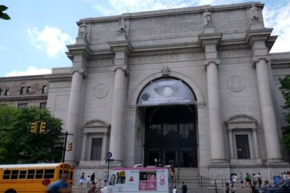 mowachaht/muchalaht-first-nation-repatriates-more-than-100-cultural-items-from-new-york-museum