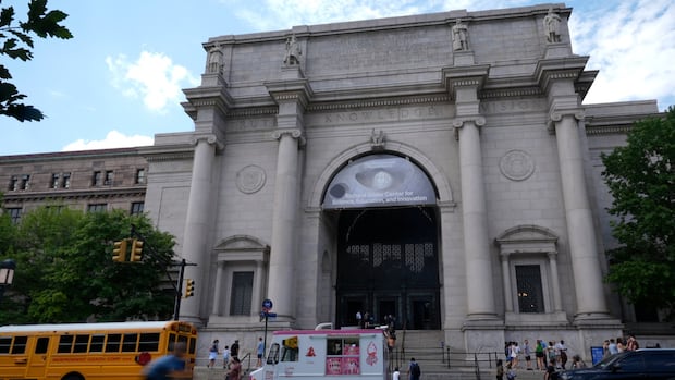 mowachaht/muchalaht-first-nation-repatriates-more-than-100-cultural-items-from-new-york-museum