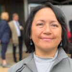 bc.-to-open-new-beds-for-indigenous-women-with-addiction,-mental-health-needs