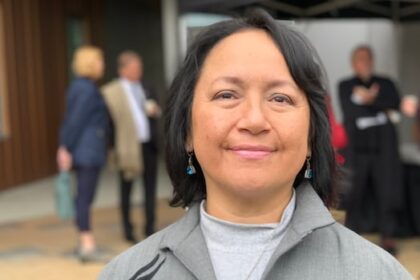 bc.-to-open-new-beds-for-indigenous-women-with-addiction,-mental-health-needs
