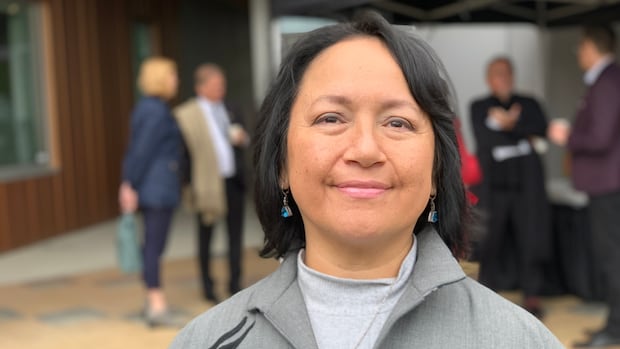 bc.-to-open-new-beds-for-indigenous-women-with-addiction,-mental-health-needs