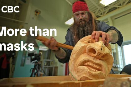 mikmaw-mask-carving-workshop-is-changing-lives
