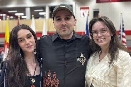 young-indigenous-voters-don’t-want-candidates-to-forget-environment,-reconciliation-in-election