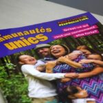 nl.-schools-ordered-to-destroy-new-books-containing-‘inaccurate-information’-on-indigenous-people