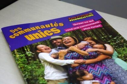 nl.-schools-ordered-to-destroy-new-books-containing-‘inaccurate-information’-on-indigenous-people