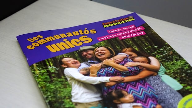 nl.-schools-ordered-to-destroy-new-books-containing-‘inaccurate-information’-on-indigenous-people