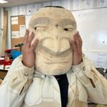 elsipogtog-workshop-passes-down-rare-mask-carving-teachings-to-the-next-generation-of-artists