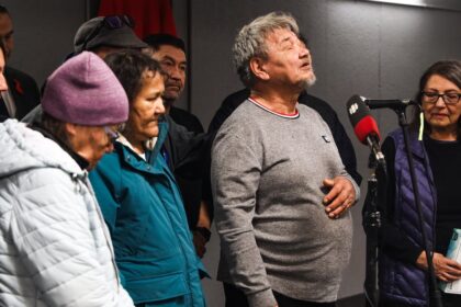 ashlee-shingoose’s-father-wishes-her-daughter-continue-to-be-known-as-mashkode-bizhiki’ikwe