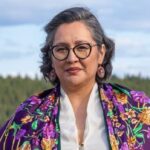 mandy-gull-masty-resigns-as-grand-chief,-announces-run-for-liberals-in-northern-quebec
