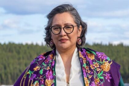 mandy-gull-masty-resigns-as-grand-chief,-announces-run-for-liberals-in-northern-quebec