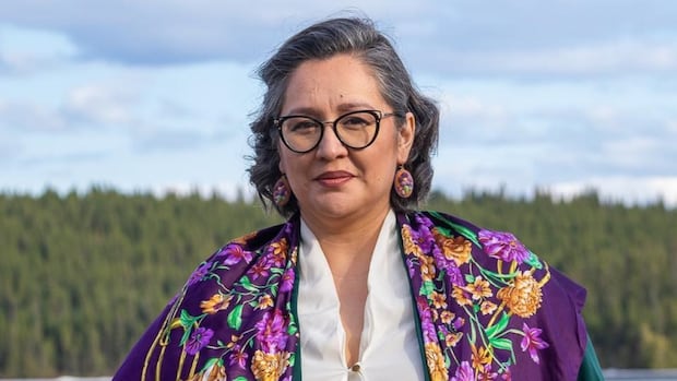 mandy-gull-masty-resigns-as-grand-chief,-announces-run-for-liberals-in-northern-quebec