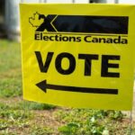 ‘we-can’t-be-left-out:’-indigenous-leaders-want-action,-inclusion-as-election-heats-up