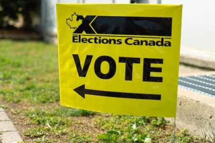 ‘we-can’t-be-left-out:’-indigenous-leaders-want-action,-inclusion-as-election-heats-up