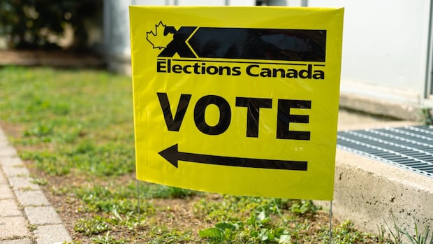 ‘we-can’t-be-left-out:’-indigenous-leaders-want-action,-inclusion-as-election-heats-up