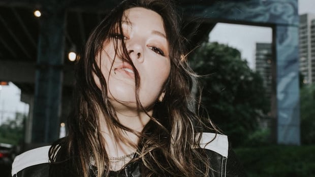 sudbury-musician-finds-home-for-her-‘grief-rage’-sound-with-ishkode-records