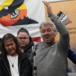 serial-killer-victim-ashlee-shingoose’s-parents-remember-their-daughter-as-a-loving-person