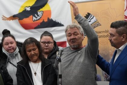 serial-killer-victim-ashlee-shingoose’s-parents-remember-their-daughter-as-a-loving-person