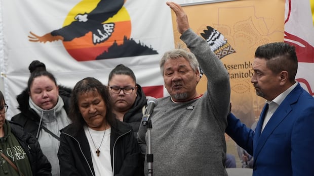 serial-killer-victim-ashlee-shingoose’s-parents-remember-their-daughter-as-a-loving-person