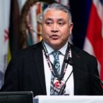 first-nations-leaders-in-bc.-lay-out-their-priorities-in-the-federal-election