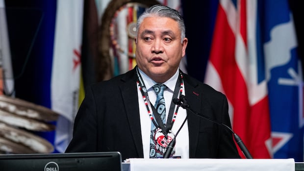 first-nations-leaders-in-bc.-lay-out-their-priorities-in-the-federal-election