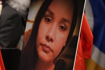 mashkode-bizhiki’ikwe-now-has-a-name:-ashlee-shingoose-was-winnipeg-serial-killer’s-1st-victim
