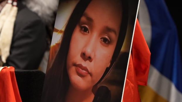 mashkode-bizhiki’ikwe-now-has-a-name:-ashlee-shingoose-was-winnipeg-serial-killer’s-1st-victim