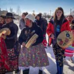 in-winnipeg,-land-defenders-fight-to-save-a-sacred-forest:-were-not-moving