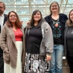 land-defenders-appeal-sentences,-arguing-judge-erred-during-trans-mountain-pipeline-trial