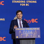 indigenous-people-feel-the-brunt-of-trade-war-as-bc.-presents-2025-budget